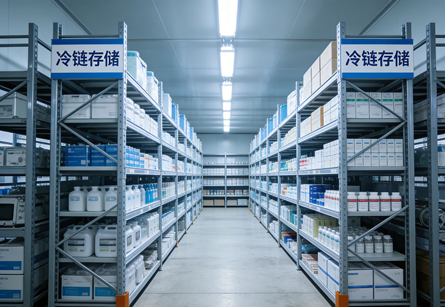 同城二手货架转让