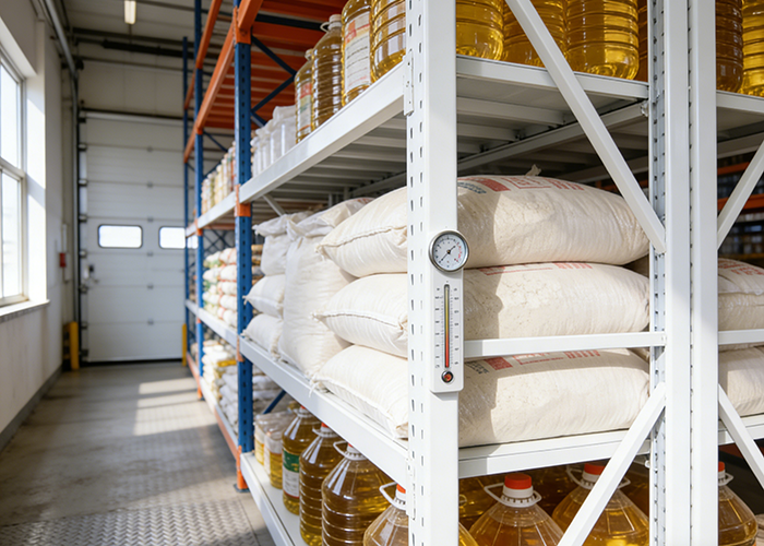 二手货架回收价格是多少